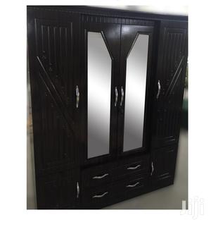 Nice Design Wardrobe