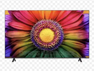 Besr Buy for Less LG UHD Smart Glossy 65”UR7300