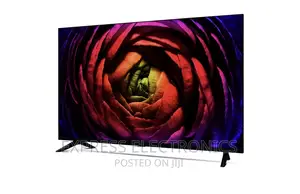 Less Expensive LG Tv UHD Smart 65”UR7300 Tv