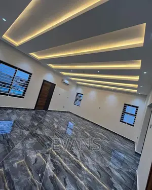 Quality and Affordable Team of Tiles Layer Ready to Work .