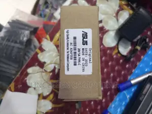 ASUS Type C Charger 20v, 15v, 12v, 9v, 5v 65w