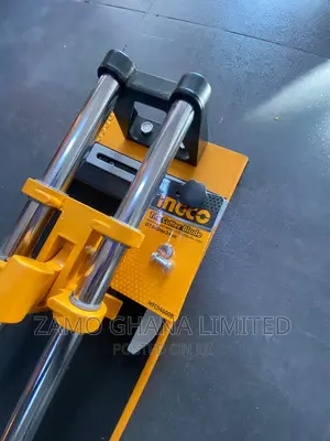 Ingco Tile Cutter 600mm - Htc04602