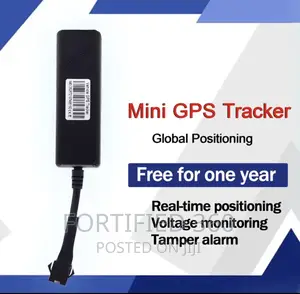 Car Tracking || GPS System - Free App