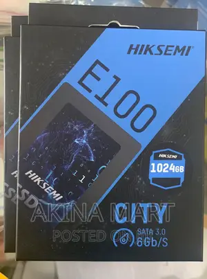 1tb Ssd, Universal for All Laptops/Desktops
