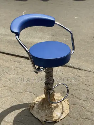 Bar Chairs
