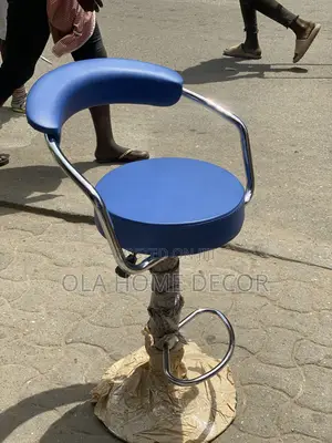 Bar Chairs
