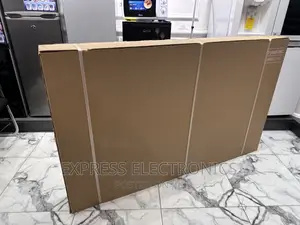 Latest Update for Samsung Tv UHD Smart 75”Cu8000