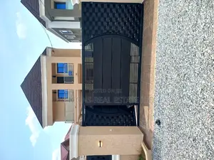 4bdrm Duplex in De-Icons Real Estate, Ablekuma for sale
