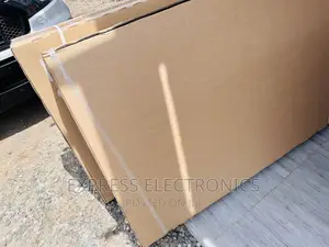 Glossy Splendid UHD Smart 65cu8000 Samsung
