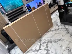 Very Cool Price UHD Smart Samsung 65”Au7092