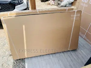 Very Affordable Samsung UHD Smart 65”Au7092