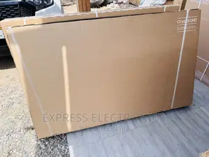 Epic Entertainment UHD 65au7092 Samsung 