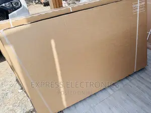 Call and Order for Samsung Quality Tv UHD Smart 65 at Au7092
