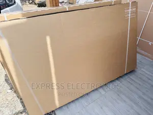 Call and Order for Samsung Quality Tv UHD Smart 65 at Au7092