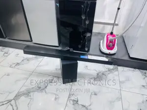 Unbeatable Sound System Samsung B650 430W
