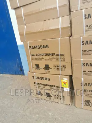 Affordable ~Samsung 2.5hp 410a Air Condition