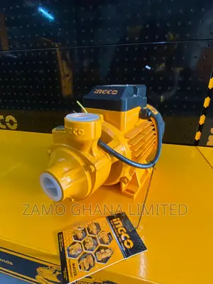 Water Pump 1hp - Vpm7508