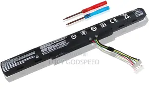 Acer Aspire E5-575g AS16A5K