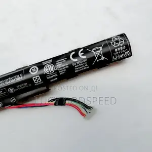 Acer Aspire E5-575g AS16A5K