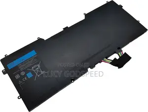 Dell XPS 13 Y9n00