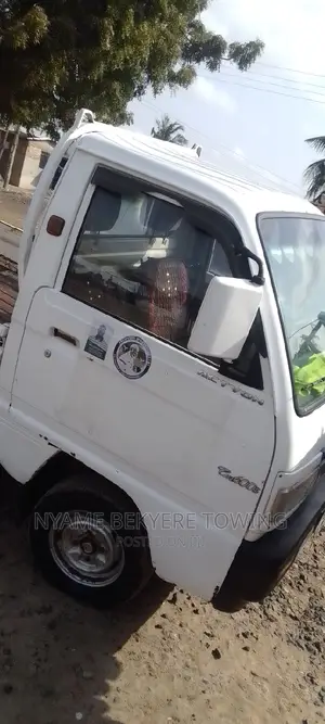 For Hirring Abosokie Macho Any Where You Want to Go
