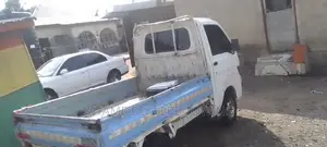 For Hirring Abosokie Macho Any Where You Want to Go