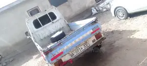 For Hirring Abosokie Macho Any Where You Want to Go