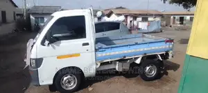 For Hirring Abosokie Macho Any Where You Want to Go