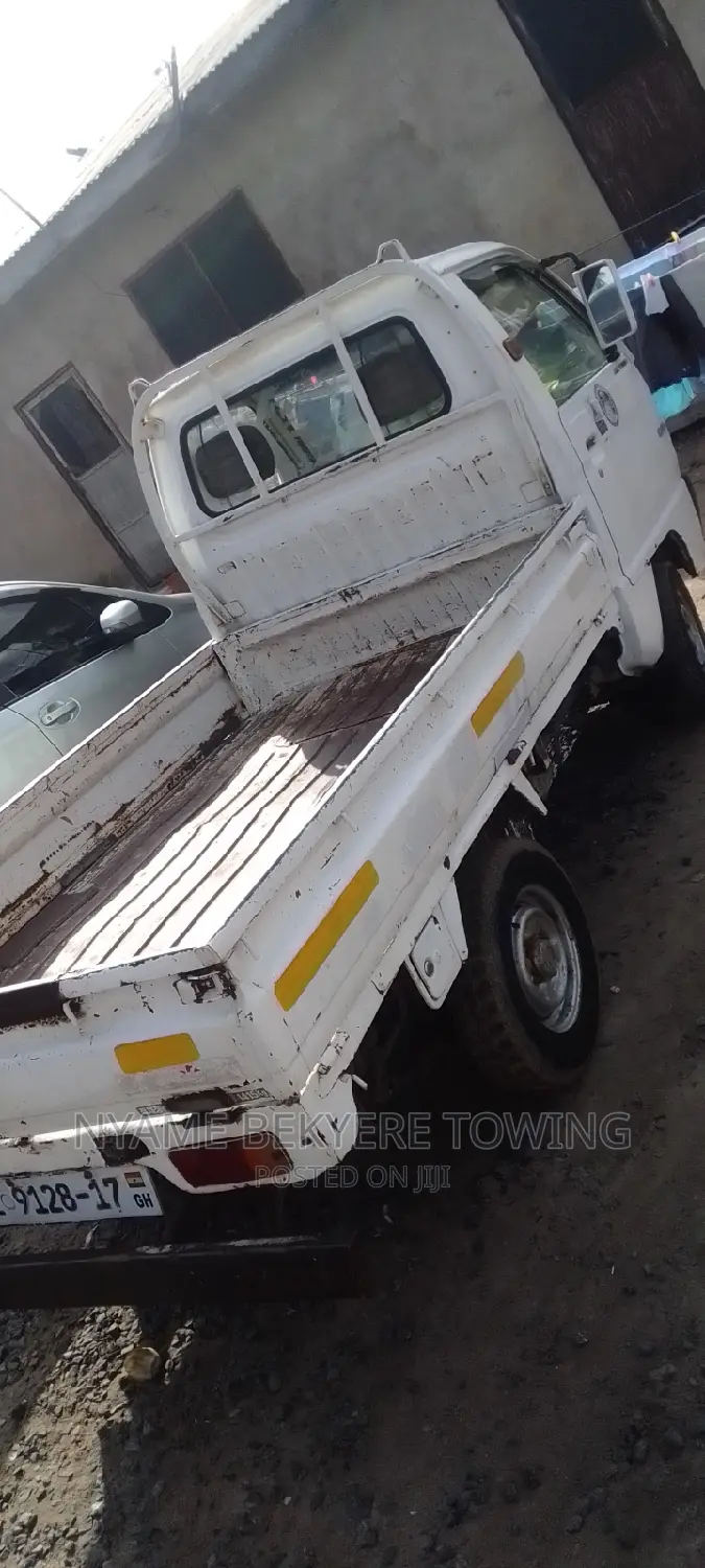 For Hirring Abosokie Macho Any Where You Want to Go