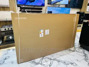 Quantum Dot QLED Smart Samsung 85”Q70B Tv 