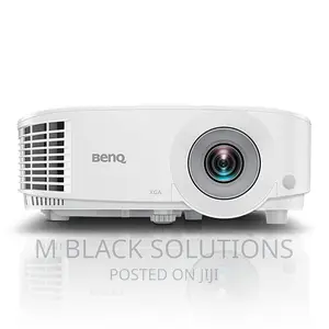 Benq MX550 Projector