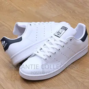 Adidas Stan Smith