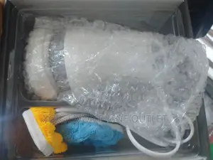 Helining Cellulite Massager