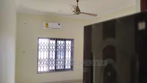 2bdrm Apartment in Kwadaso Ohwimase, Kumasi Metropolitan for rent