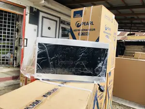 Black/Sliver 42l Lg Countertop Inverter Microwave Mh8265dis
