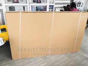 Samsung Ua-75cu7000 75" Uhd Multi-System Smart Wi-Fi LED