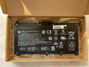 New Original Ht03xl Laptop Battery for Hp Pavilion 14-Ce