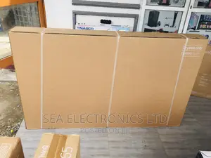 Samsung 75cu7000 75" Uhd Multi-System Smart Wi-Fi LED
