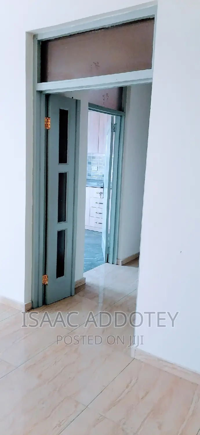 3bdrm Apartment in Sakumono Estate, Spintex for rent