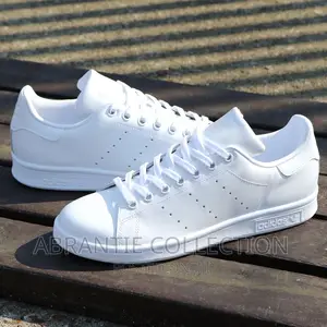 Adidas Stan Smith