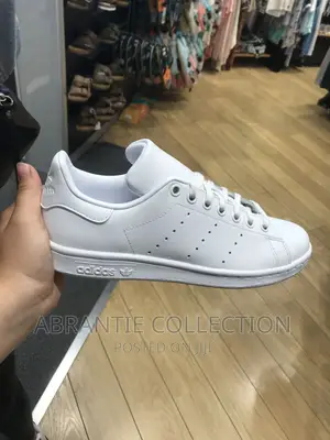 Adidas Stan Smith