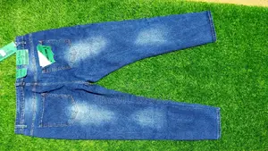 Shop Top Selling Quality Denim Original Jeans Size 30-40