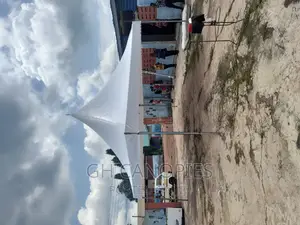 GH Canopies