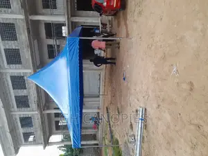 GH Canopies
