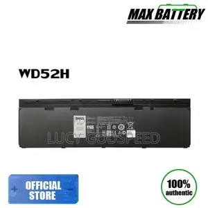 Dell Latitude E7250