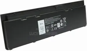 Dell Latitude E7250