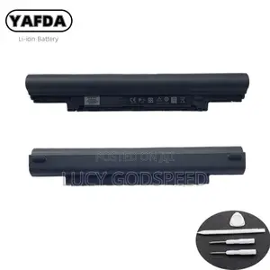 Dell Latitude 3340