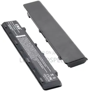 Toshiba Satellite C55 PA5024U