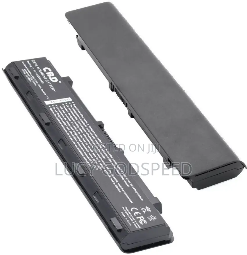 Toshiba Satellite C55 PA5024U
