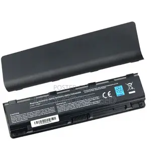 Toshiba Satellite C55 PA5024U